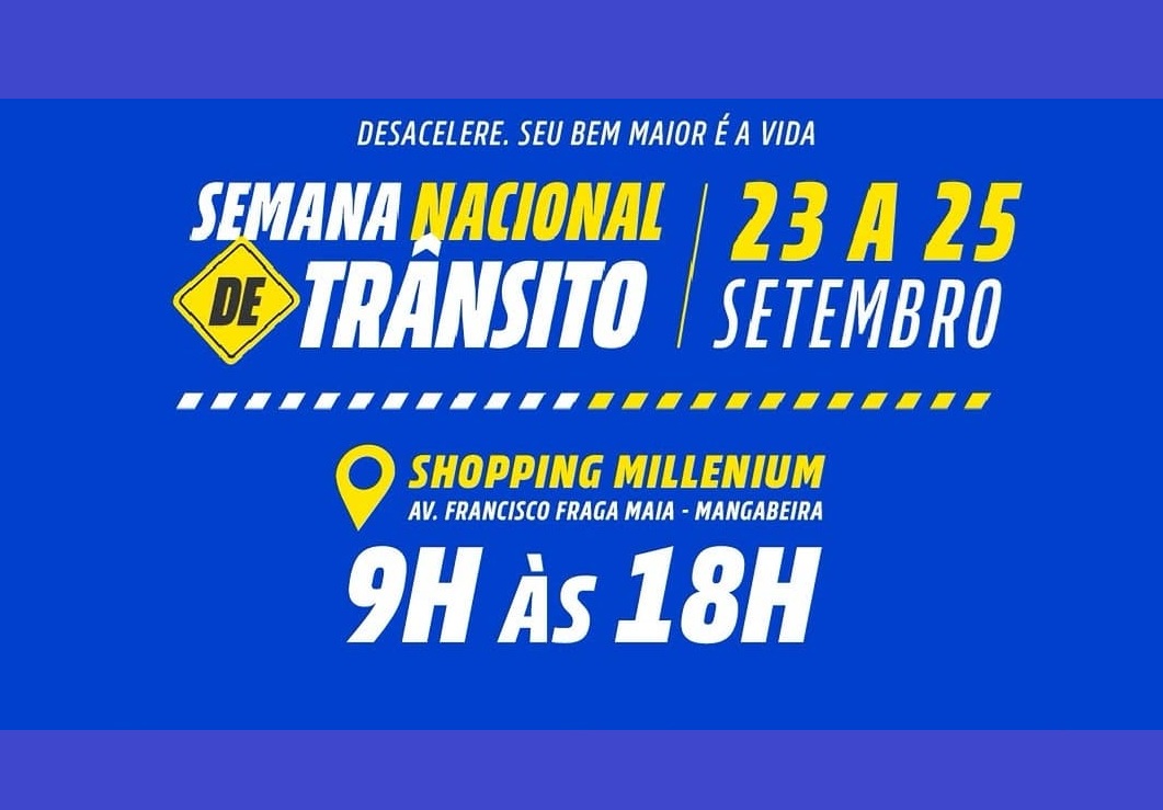 Foto: Reprodução/Prefeitura de Feira de Santana - BA